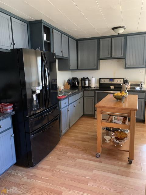 161 S Pine St, Toccoa, GA 30577 photo 13
