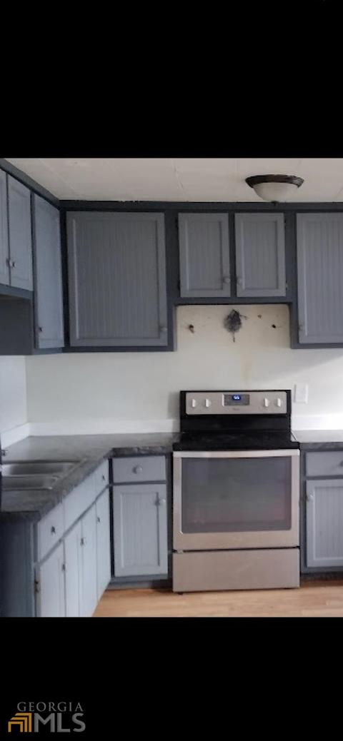 161 S Pine St, Toccoa, GA 30577 photo 3