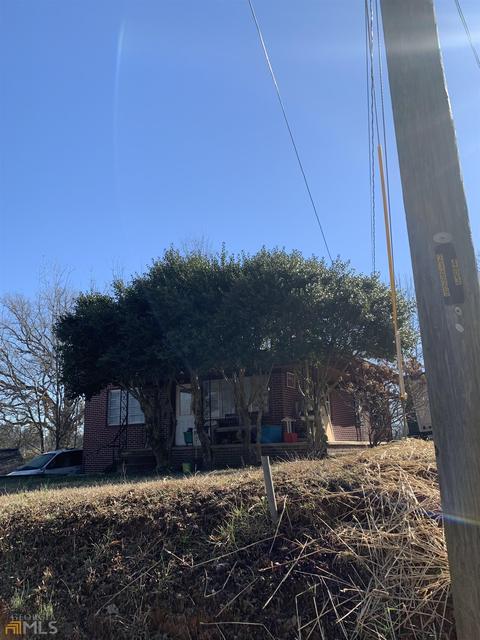 161 S Pine St, Toccoa, GA 30577 photo 1