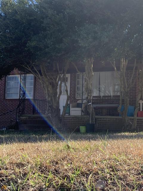 161 S Pine St, Toccoa, GA 30577 photo 15
