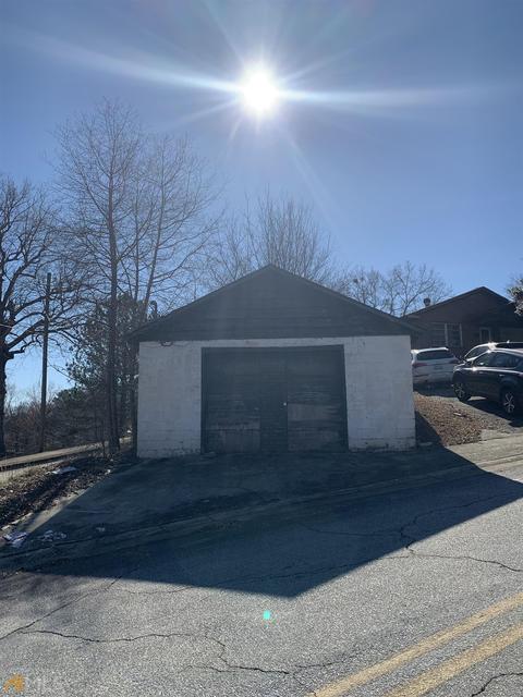 161 S Pine St, Toccoa, GA 30577 photo 14