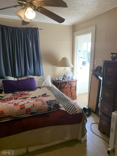 161 S Pine St, Toccoa, GA 30577 photo 7