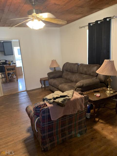 161 S Pine St, Toccoa, GA 30577 photo 12