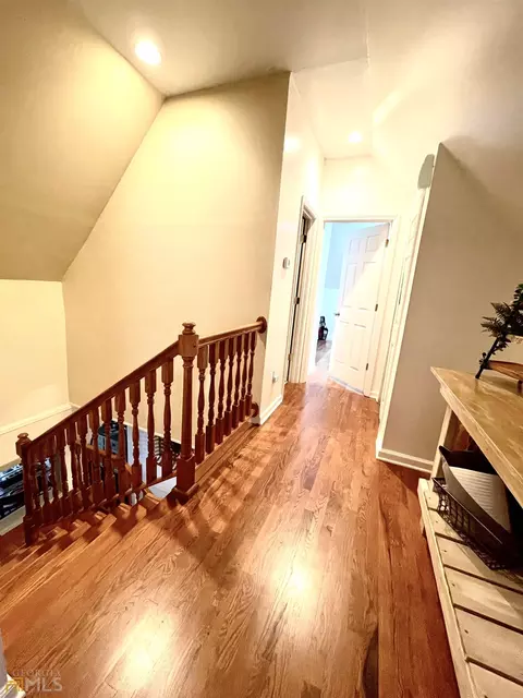 921 Sandy Flat Rd, Bowdon, GA 30108 photo 31