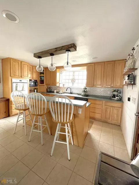 921 Sandy Flat Rd, Bowdon, GA 30108 photo 13