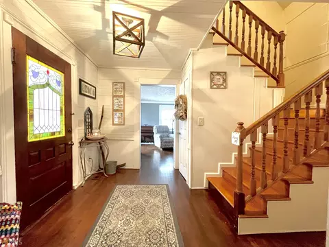 921 Sandy Flat Rd, Bowdon, GA 30108 photo 6