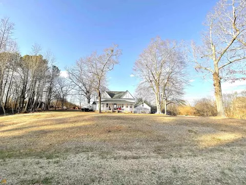 921 Sandy Flat Rd, Bowdon, GA 30108 photo 50