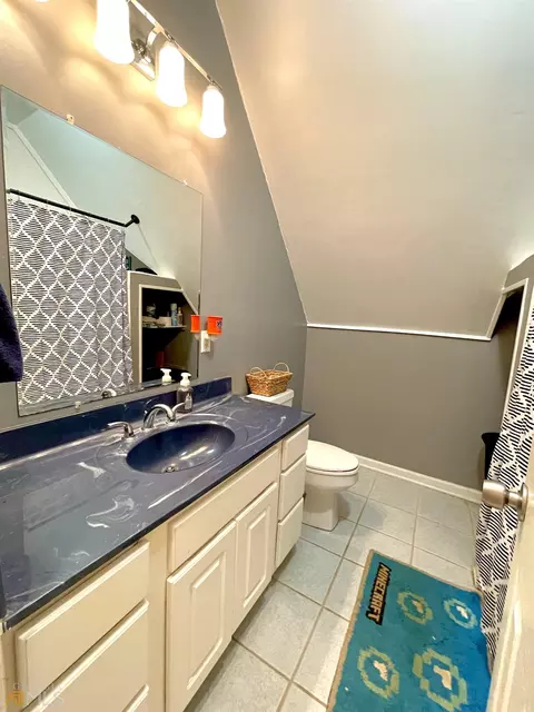 921 Sandy Flat Rd, Bowdon, GA 30108 photo 35