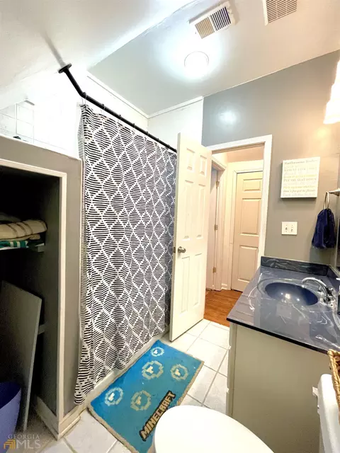 921 Sandy Flat Rd, Bowdon, GA 30108 photo 36