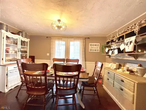 921 Sandy Flat Rd, Bowdon, GA 30108 photo 18
