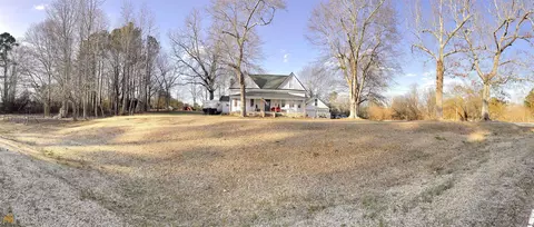 921 Sandy Flat Rd, Bowdon, GA 30108 photo 51