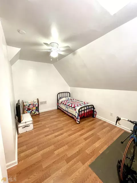 921 Sandy Flat Rd, Bowdon, GA 30108 photo 32
