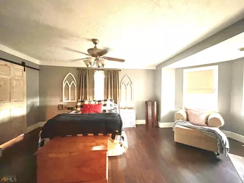 921 Sandy Flat Rd, Bowdon, GA 30108 photo 21