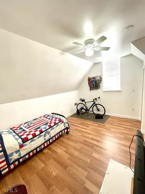921 Sandy Flat Rd, Bowdon, GA 30108 photo 33