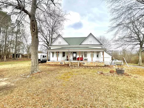921 Sandy Flat Rd, Bowdon, GA 30108 photo 52