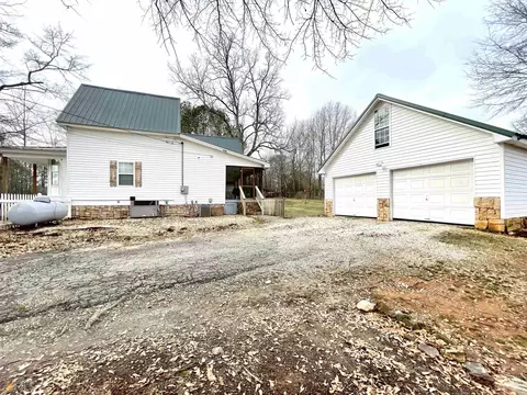 921 Sandy Flat Rd, Bowdon, GA 30108 photo 4
