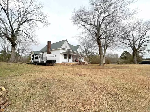 921 Sandy Flat Rd, Bowdon, GA 30108 photo 2