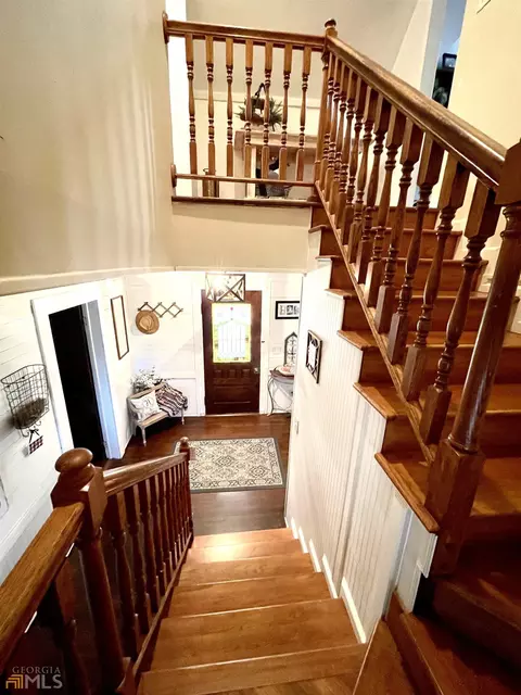 921 Sandy Flat Rd, Bowdon, GA 30108 photo 29