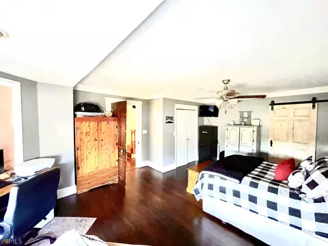 921 Sandy Flat Rd, Bowdon, GA 30108 photo 22