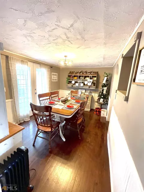 921 Sandy Flat Rd, Bowdon, GA 30108 photo 17