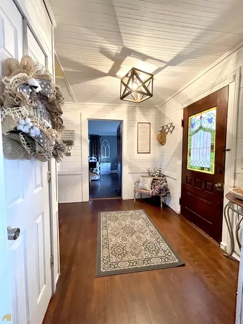 921 Sandy Flat Rd, Bowdon, GA 30108 photo 8