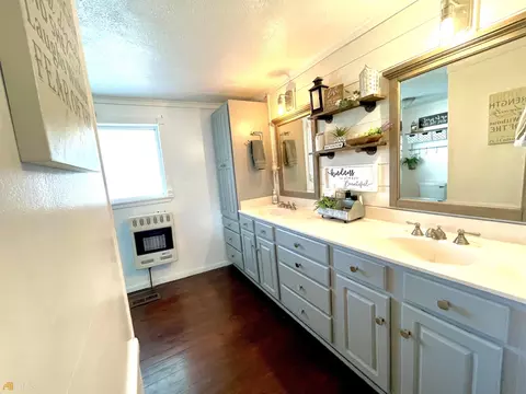 921 Sandy Flat Rd, Bowdon, GA 30108 photo 25