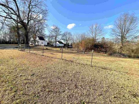 921 Sandy Flat Rd, Bowdon, GA 30108 photo 49