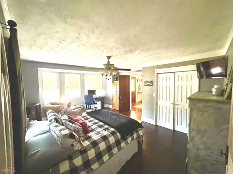 921 Sandy Flat Rd, Bowdon, GA 30108 photo 23
