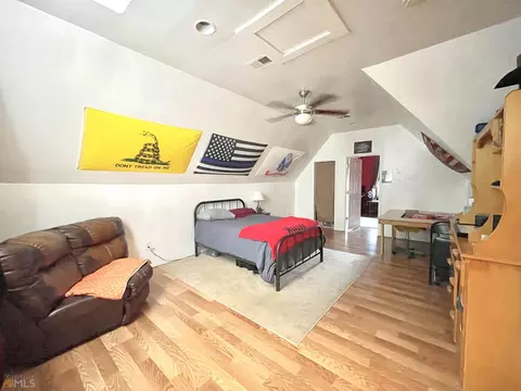 921 Sandy Flat Rd, Bowdon, GA 30108 photo 37