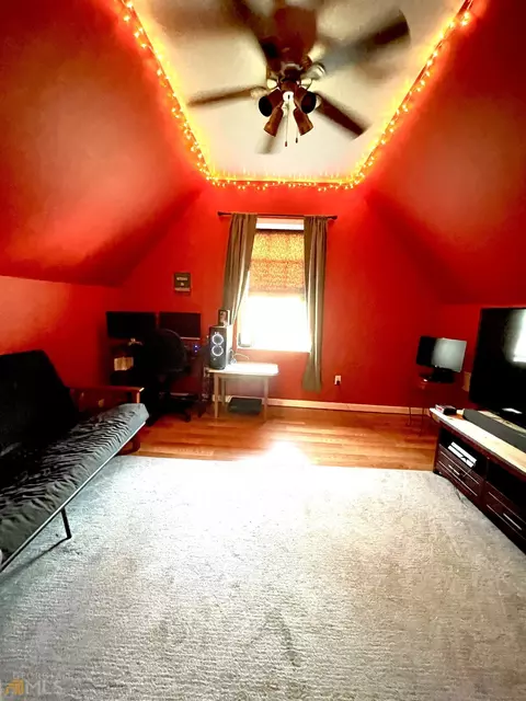 921 Sandy Flat Rd, Bowdon, GA 30108 photo 40