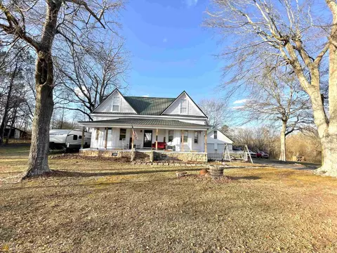 921 Sandy Flat Rd, Bowdon, GA 30108 photo 1