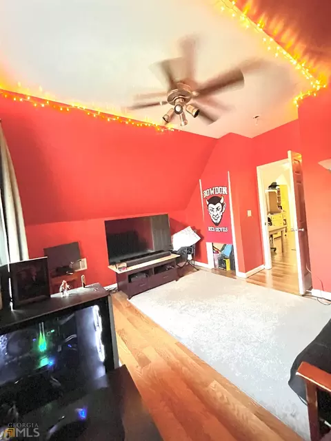 921 Sandy Flat Rd, Bowdon, GA 30108 photo 42