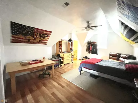 921 Sandy Flat Rd, Bowdon, GA 30108 photo 39