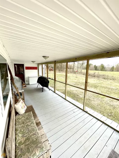 921 Sandy Flat Rd, Bowdon, GA 30108 photo 5