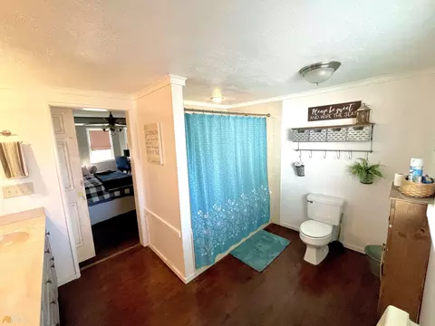 921 Sandy Flat Rd, Bowdon, GA 30108 photo 27