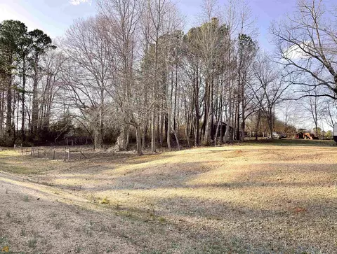 921 Sandy Flat Rd, Bowdon, GA 30108 photo 47