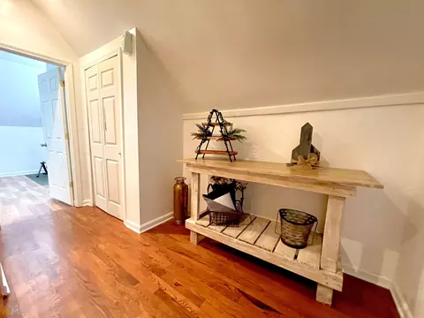 921 Sandy Flat Rd, Bowdon, GA 30108 photo 30