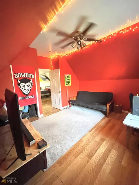 921 Sandy Flat Rd, Bowdon, GA 30108 photo 43