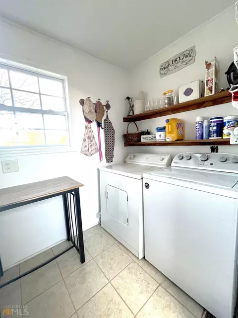 921 Sandy Flat Rd, Bowdon, GA 30108 photo 45