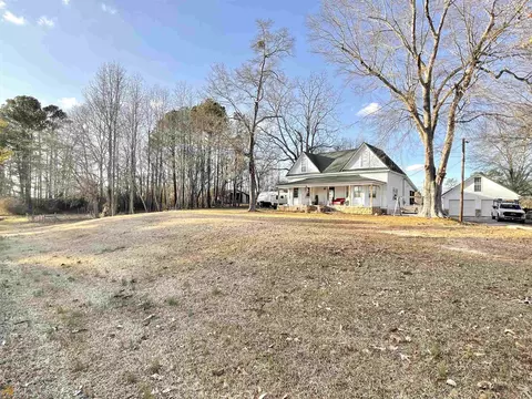 921 Sandy Flat Rd, Bowdon, GA 30108 photo 53