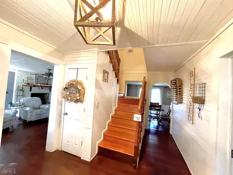 921 Sandy Flat Rd, Bowdon, GA 30108 photo 7