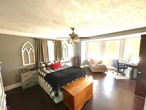 921 Sandy Flat Rd, Bowdon, GA 30108 photo 24