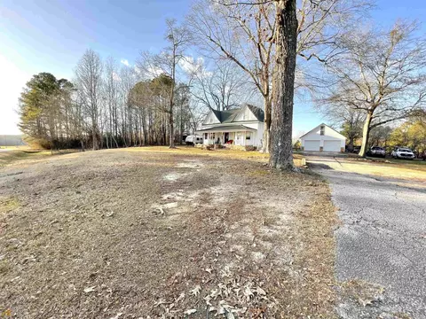 921 Sandy Flat Rd, Bowdon, GA 30108 photo 48