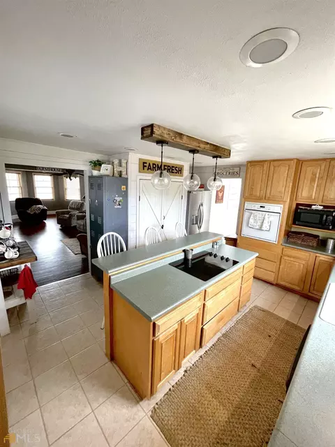 921 Sandy Flat Rd, Bowdon, GA 30108 photo 12