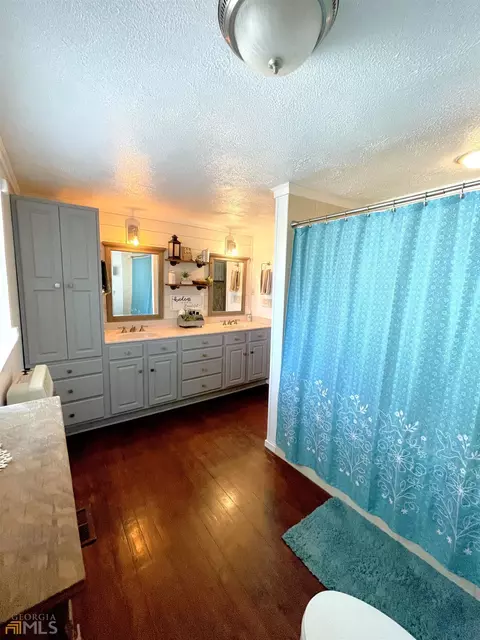 921 Sandy Flat Rd, Bowdon, GA 30108 photo 28
