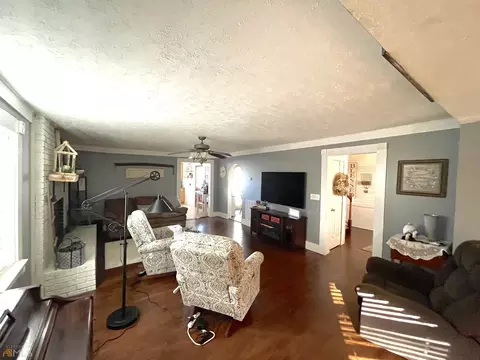 921 Sandy Flat Rd, Bowdon, GA 30108 photo 11