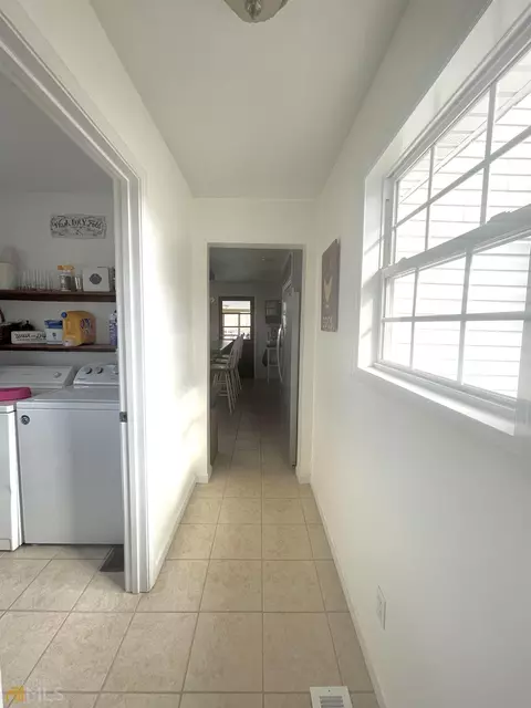 921 Sandy Flat Rd, Bowdon, GA 30108 photo 44