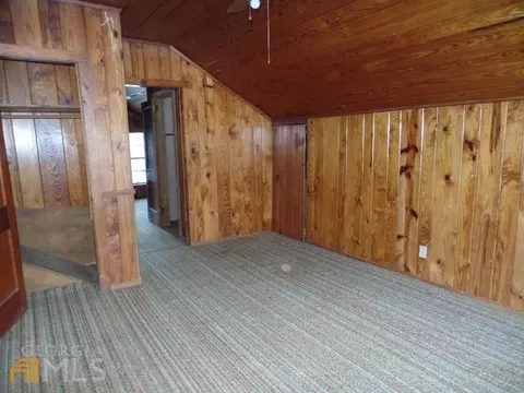 37 Tyler St, Lagrange, GA 30240 photo 23