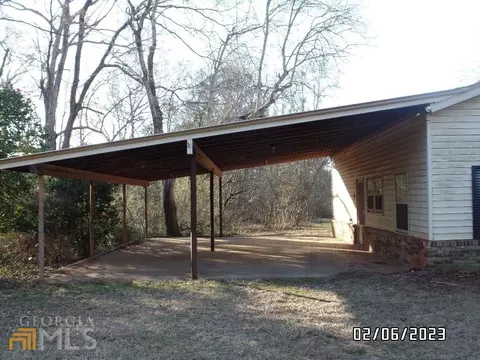 37 Tyler St, Lagrange, GA 30240 photo 27