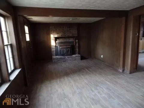 37 Tyler St, Lagrange, GA 30240 photo 10